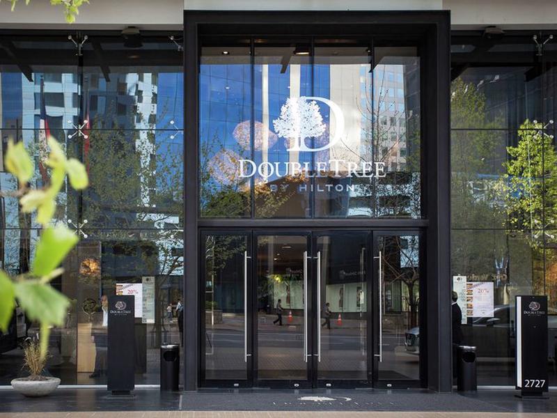 30046066FCCCBC5D96F936ABC5C8555F