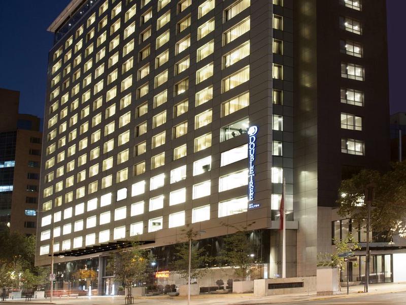 096A48B5E7F14B658EC3BFD3D52C8C75