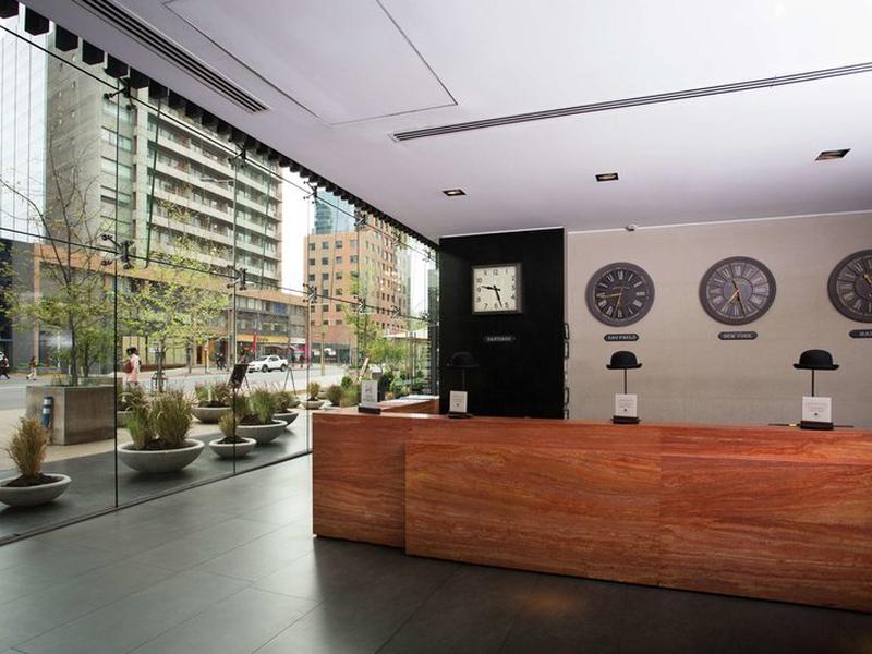 6C3783C1DB582558F54530F5F1793887