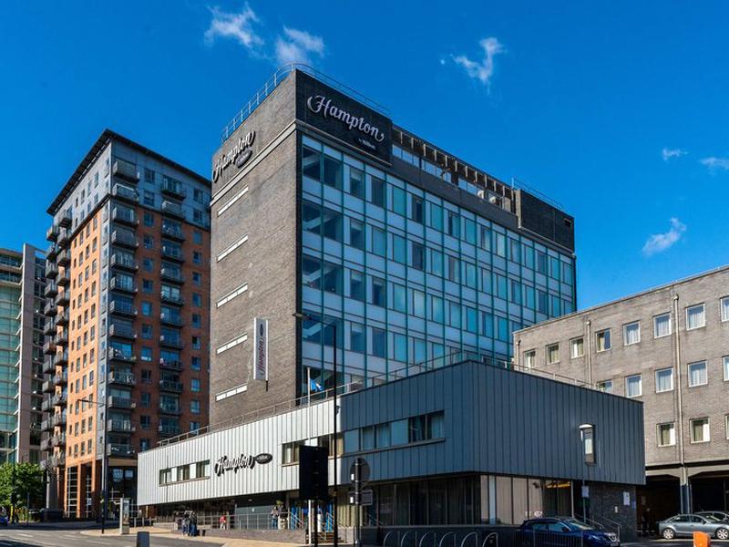 778853FA59D3B5CB0D1E5E2307A6F6BB