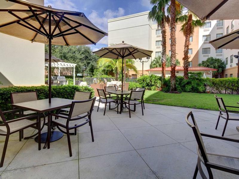 38F6726456F6C0BFE023534D7457BEDF