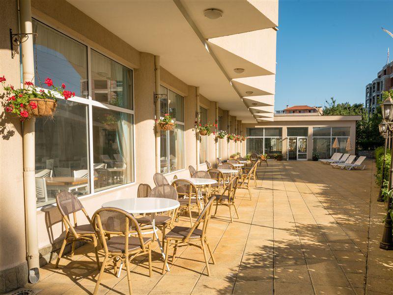 987E1EB66BBD955629D9F31B9DBD73E3