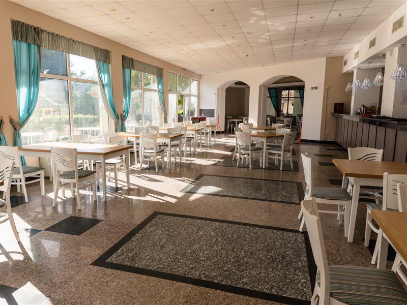 E9ECCAC9E391D25A50F2A9164F37E2D8