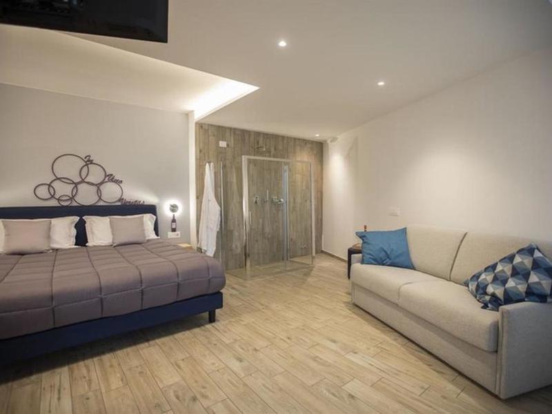 6644DAC9F7982E0B40DC68C328E78479