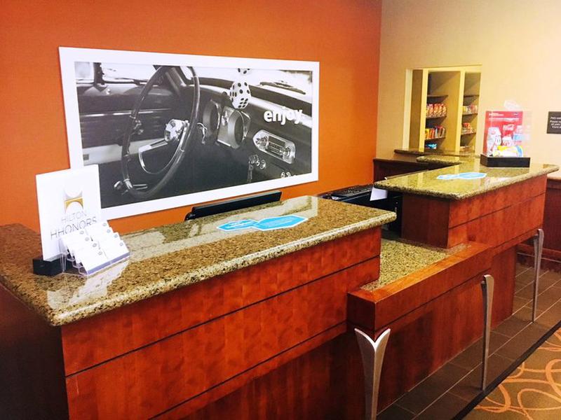 7EBED099B3865347515212FD036B51E1