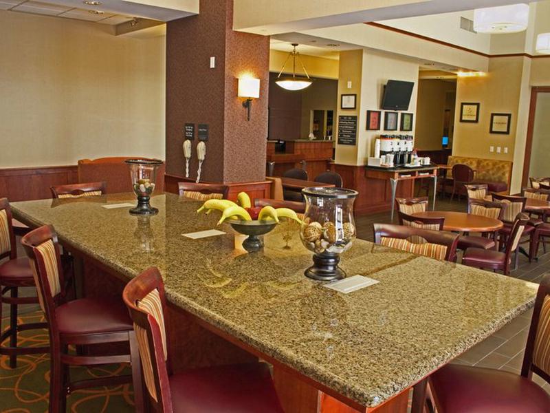 72FE29DAFB37889F9DF18F64D5A5624A