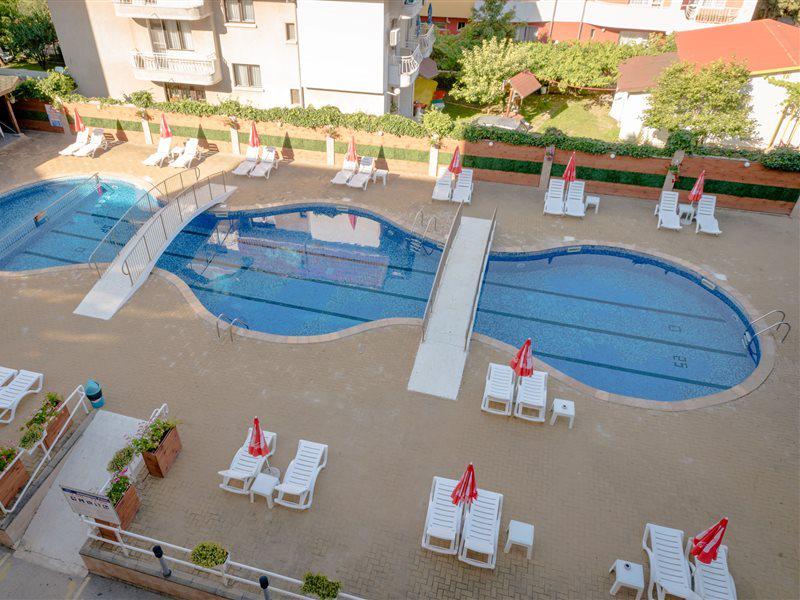 A389D9DAD4C24D8311A5EFA57AE15DA0