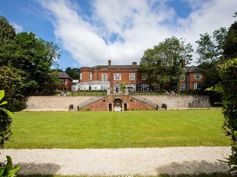 982A66A1C43FC4A0A8091D45962492BA