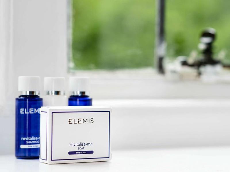 3AFB73F30A9B473D84346709A340C8AE