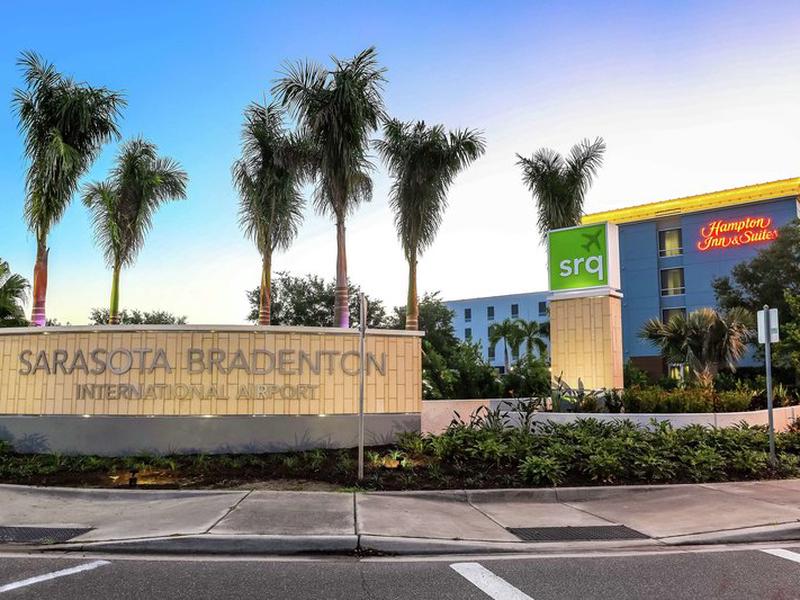 C4096AEBCE9AA9B765B0DBF828981A27