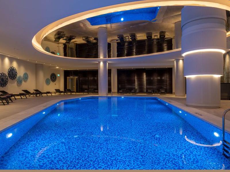 D2921AC074525FBFA2B4855D0B4F0630