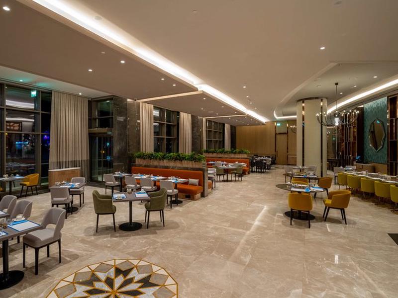 52A02F4CCC5324CF524538E9CA17D4B9