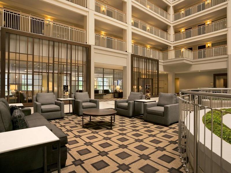 61669081CF1695EA1ACC342C9A6FB09F