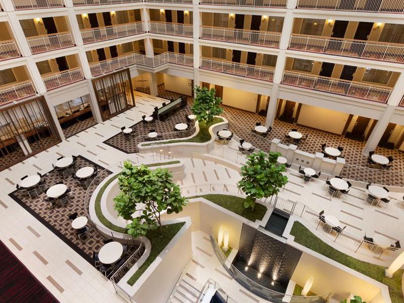 66D195B7A01C33E894D0E931357D9674