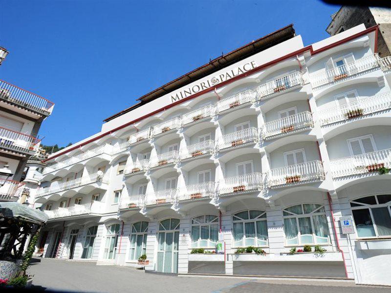 84550F1403E3EBB0F67A5F85F68D8013