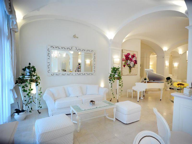 61983095898E55C9CA5354E55CC8E95F