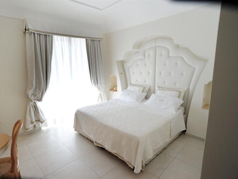 75A34959E162999584FA2B3D54F53738