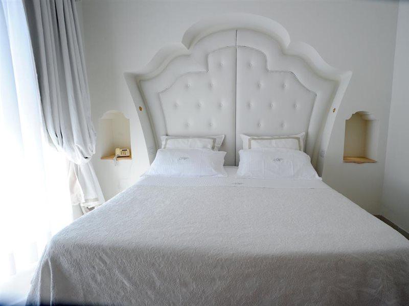 45E10DF4FFA71106931694401EBFD919