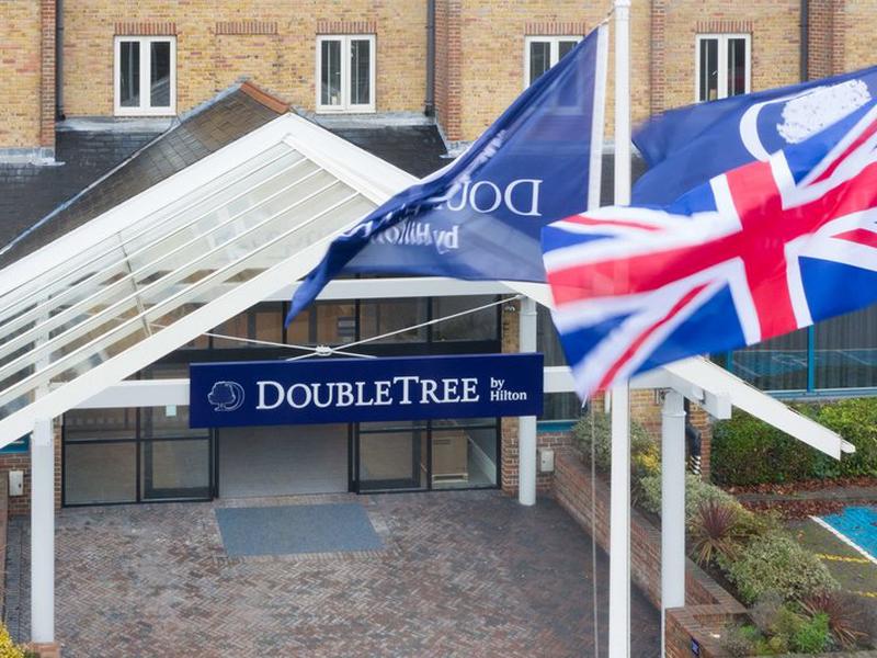 959621B27AE86442CA3CE63174A2910E