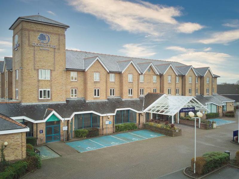 6F48C1229BEA46DD469ECC4B23762469