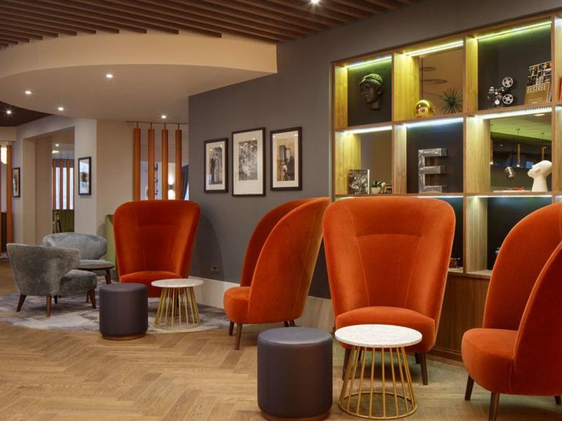 FC98636D3E022B67CF465D4F891C0729