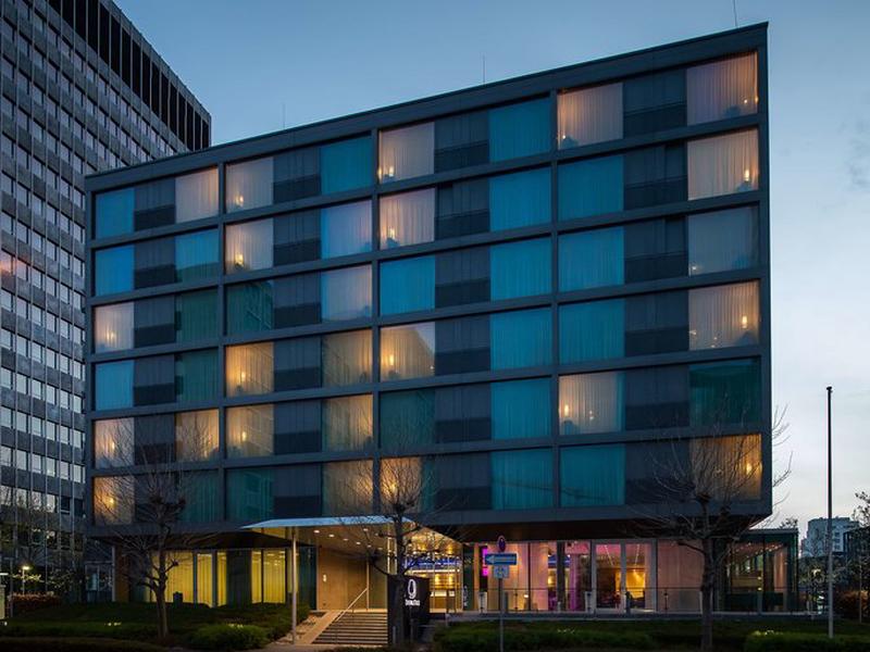 6503699E01C44A249A7F2D68148984C4