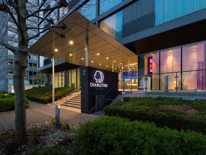 EBE265A159AFB93E564FA619DEED1FAD