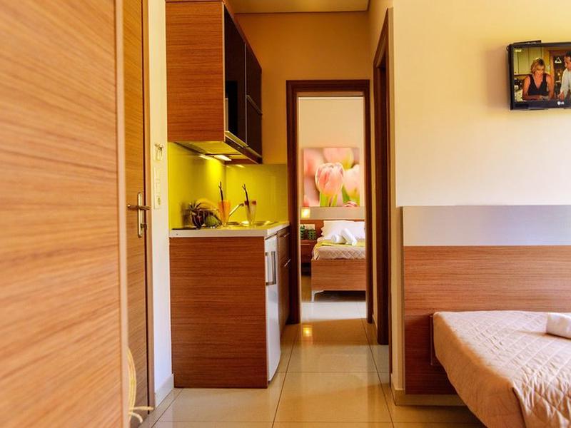 AA3D8EC156A8F51027900E0FB38AC437