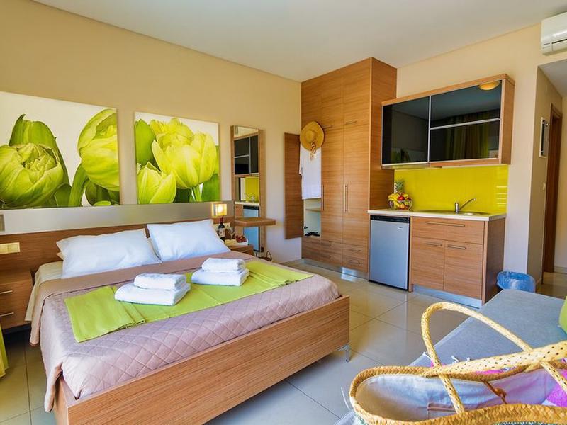 A1F5F3186EEF19EE65B828CAD4867B2C