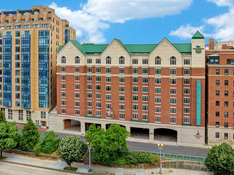 1A1734C9D06DEBA4402D3A5980E13B2A