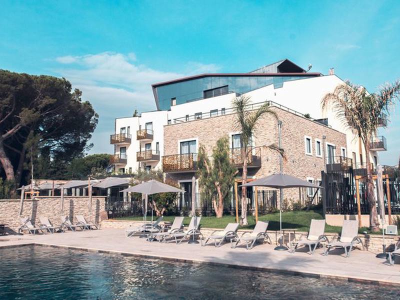 41AA00A82867F78E8368F972DB69750A