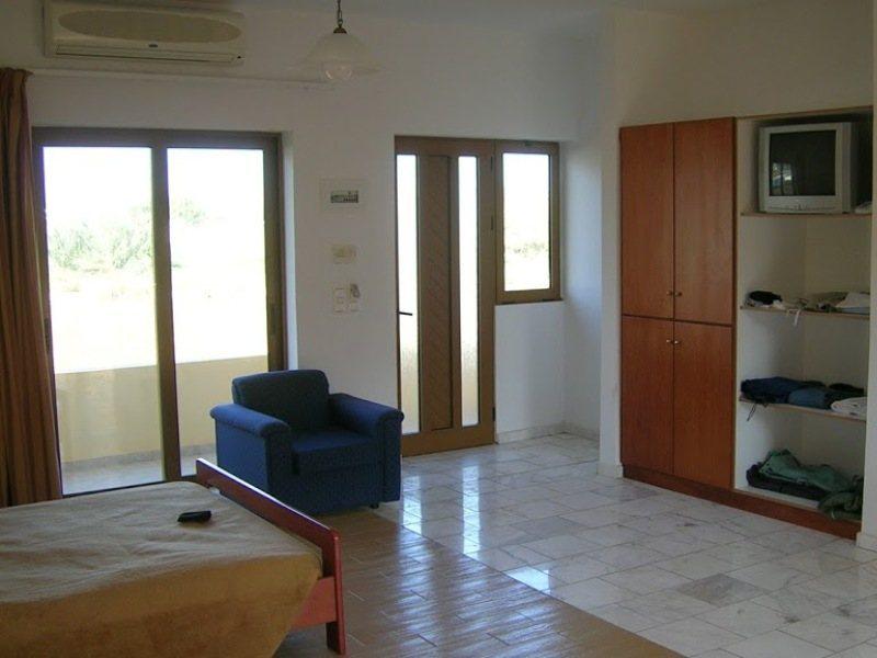 24C149423B8920B8E704AE36A04E77B7