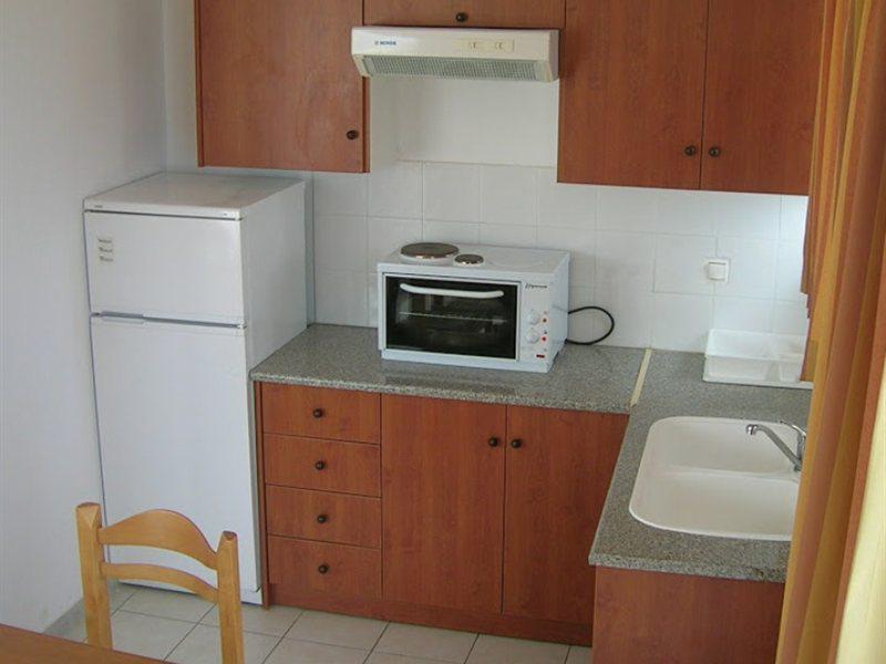 350D6302561D6BDDCBFDF43249CD777C