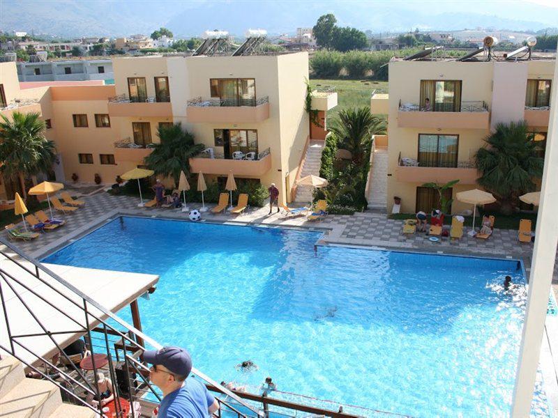 9B9918DE7F128827C34D44AC1EB1B5B8