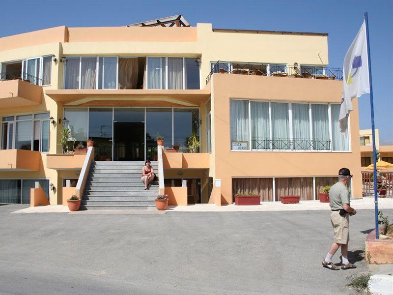 EDF8B6406402823B5F6A32E3E05B38C7