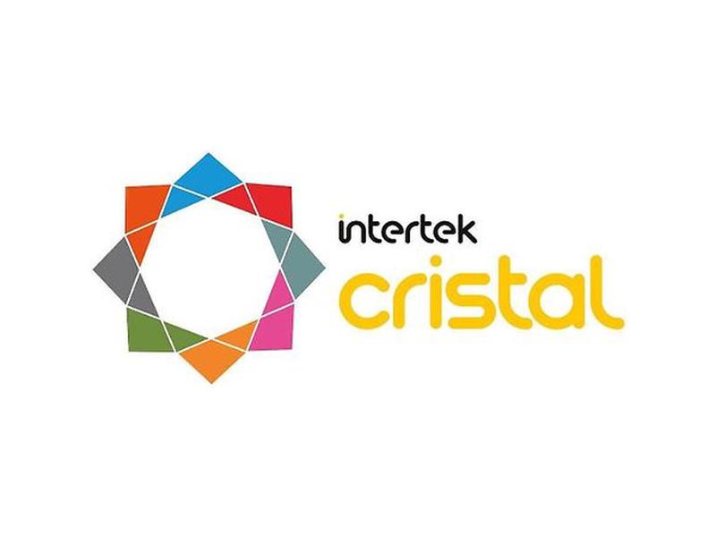 22442F7F15692878A66E2B6D2D0E3467