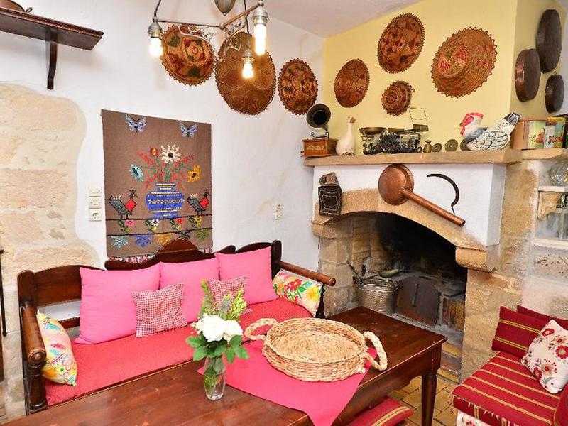 36CF1D551F1B5E051B5FA1D9B2B79513