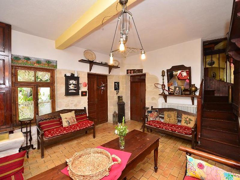 E195446714539B37CDEA1D32D3572521