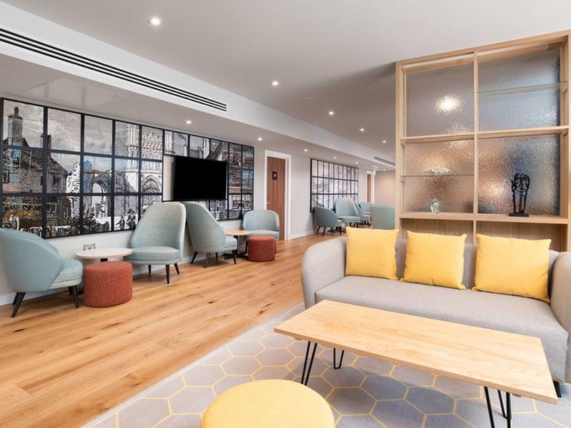 01E4FEC9D629854B49BB31BAD9B2EA35