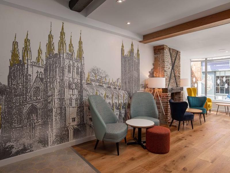 428CE0A2252713D73284CA6BF6951F1E