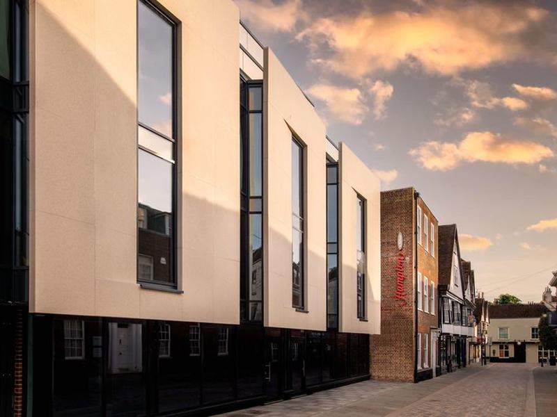 713EA26AF2361EC0819491CAAF31F17D