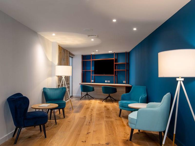 4E6218EE826AA569850AE1D2D30BC73A