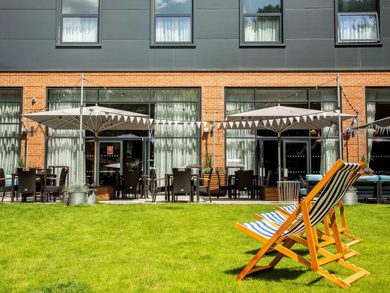 6FA722019D28C26CFBE550EDF34366C2