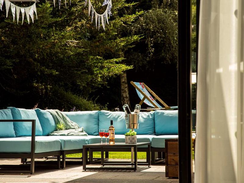 78CB92E095DBFCDFFD72D4DC7DD79098