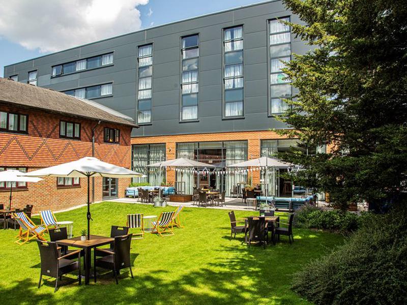 06B7E27D805A72DD3941F477355DBDD1