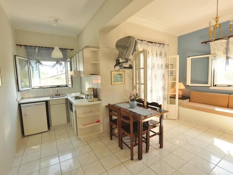 336F360074056359971B5DB6F4DB6E7B