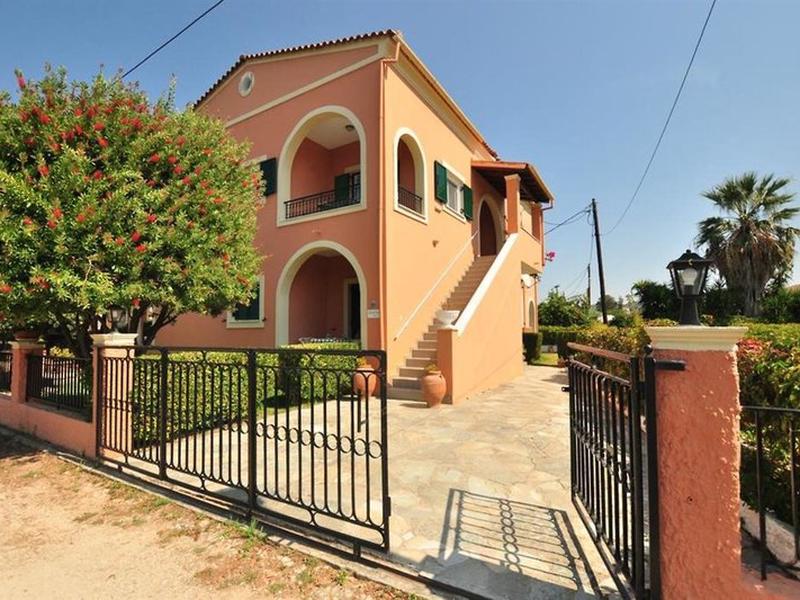 4623252DE5D4FE9BE0CC2121740324D3