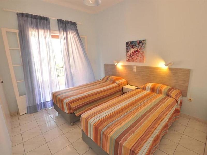 F6B1082B0A87504949E82EB72E4FE494