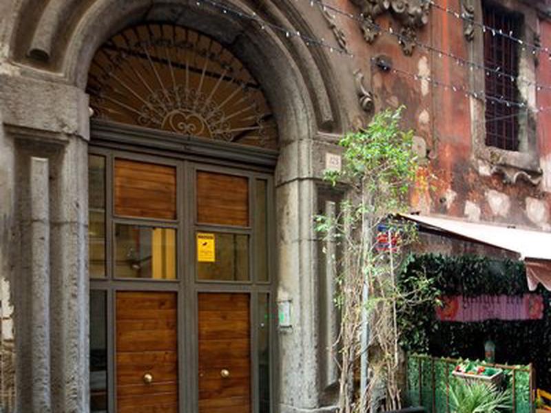 9EC804A07933508AA4BB0DC3EE264807