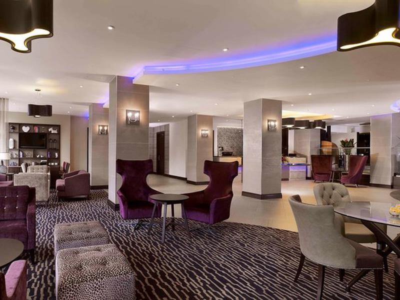 27AF64F5D8DF2DB3709122517CCF2FD3